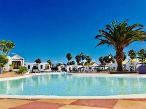 fuerteventura azul enjoy